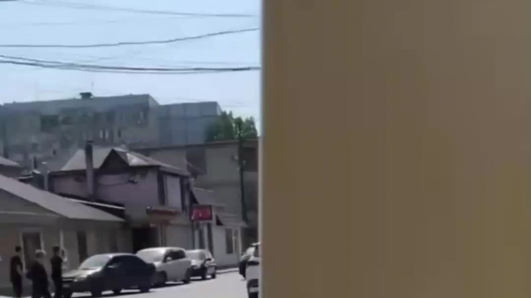 ⁣WhatsApp Video 2025-05-05 at 15