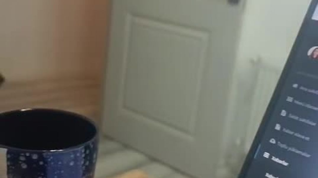 ⁣WhatsApp Video 2025-05-19 at 17