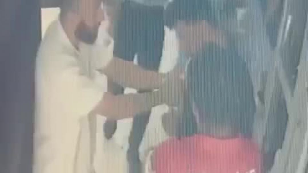 ⁣WhatsApp Video 2025-05-28 at 23
