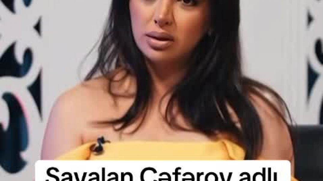 VID-20250628-WA0185