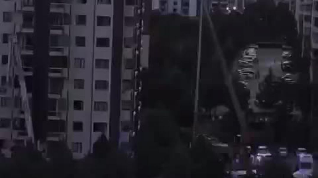 ⁣WhatsApp Video 2025-06-05 at 21