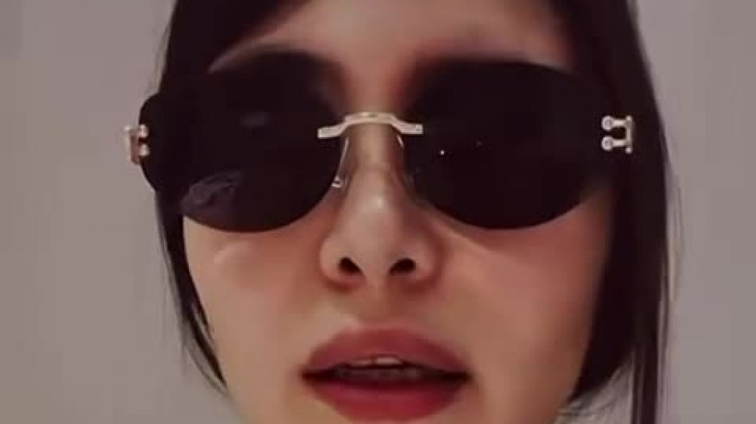 ⁣WhatsApp Video 2025-06-19 at 16