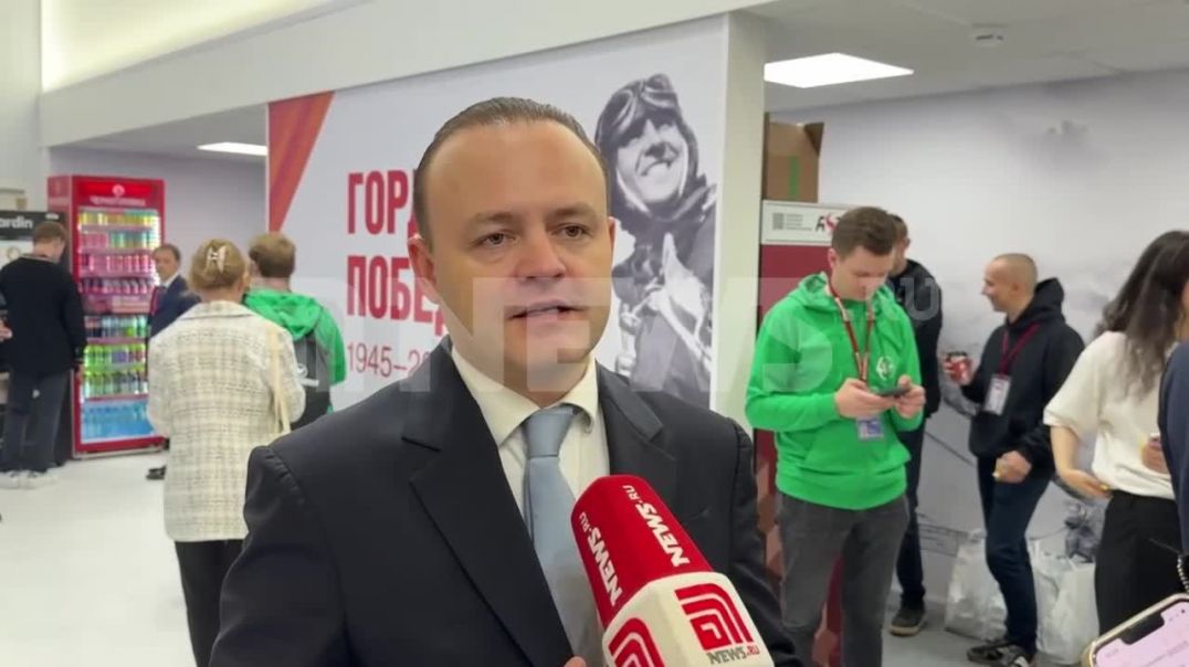 ⁣WhatsApp Video 2025-06-20 at 14