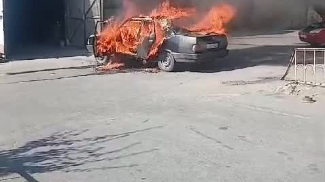 ⁣WhatsApp Video 2025-06-20 at 21