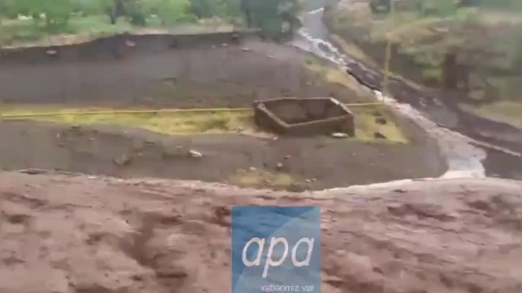 ⁣WhatsApp Video 2025-06-04 at 20