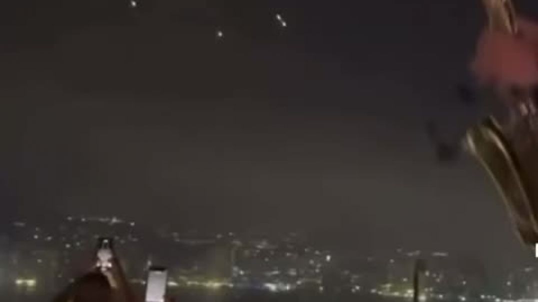 ⁣WhatsApp Video 2025-06-15 at 14