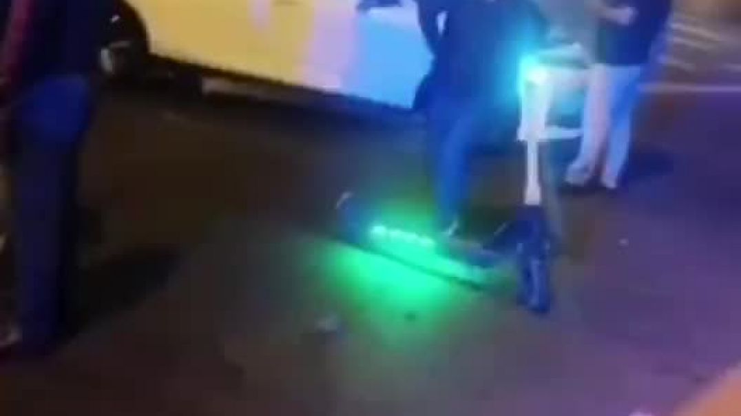 ⁣WhatsApp Video 2025-06-16 at 23
