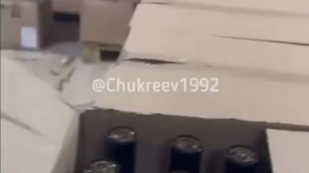 ⁣WhatsApp Video 2025-07-23 at 01
