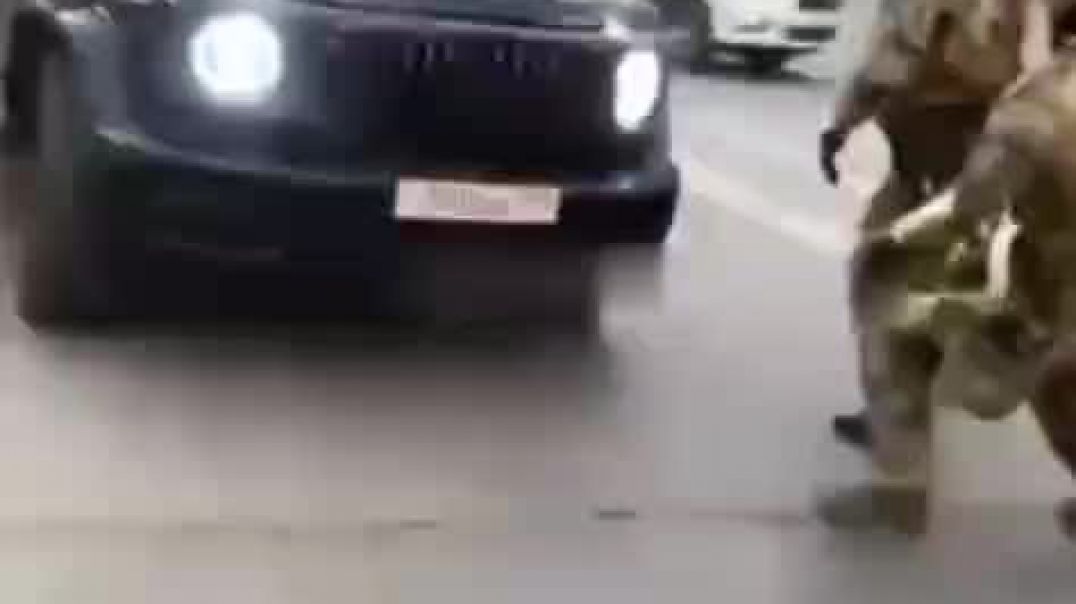 ⁣WhatsApp Video 2025-07-01 at 21