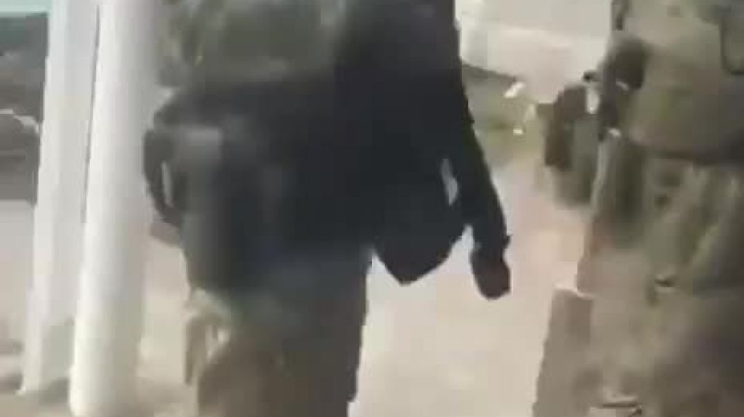 ⁣WhatsApp Video 2025-07-01 at 21