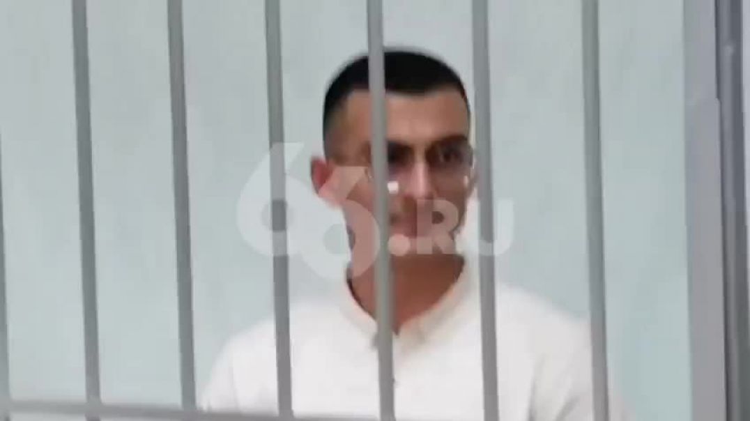 ⁣WhatsApp Video 2025-07-16 at 19
