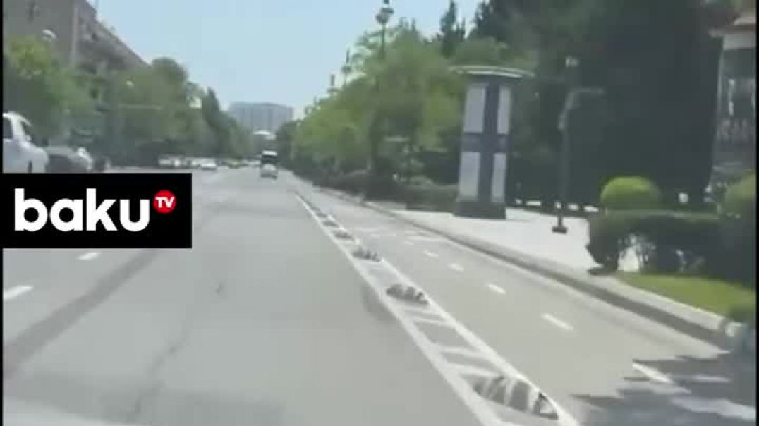_Elmlər_də yoldakı dəyişikliklər təhlükə yaratdı(720P_HD)