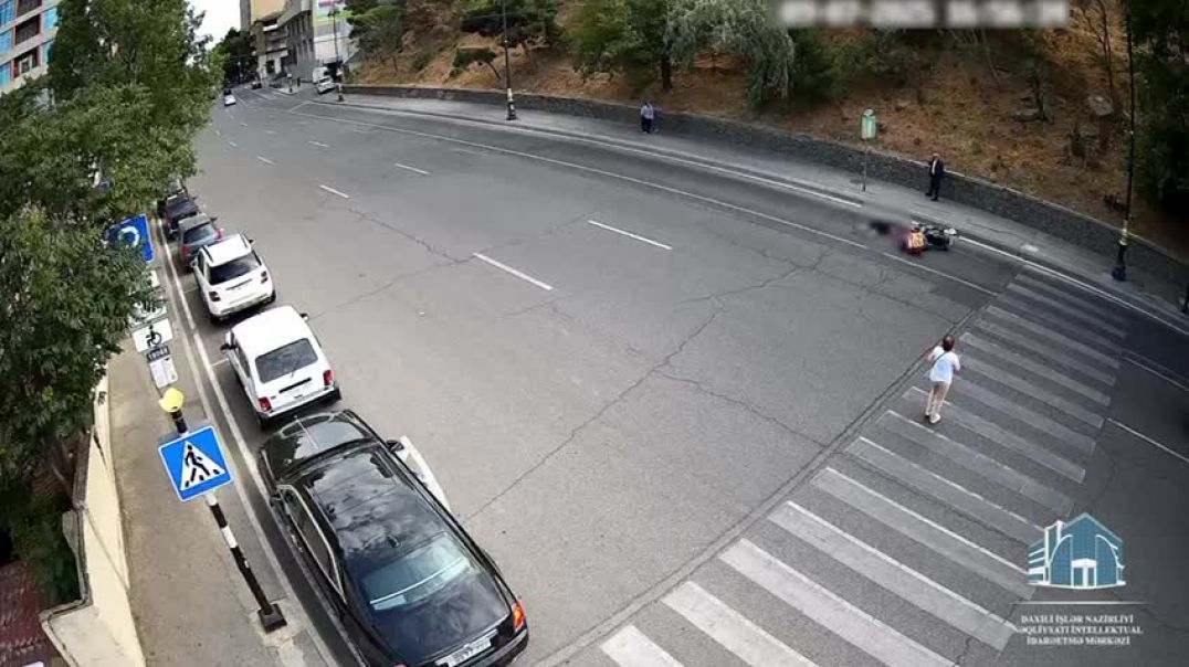 VID-20250709-WA0083