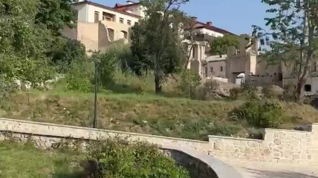 HikmetHajiyev_1946823304859226579(720P)