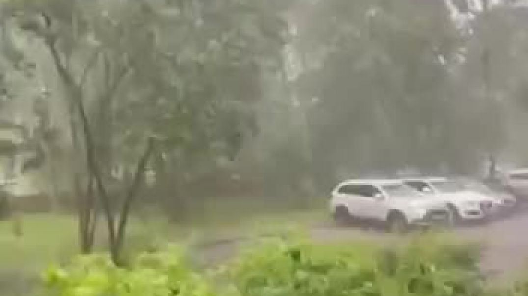 ⁣WhatsApp Video 2025-07-08 at 23