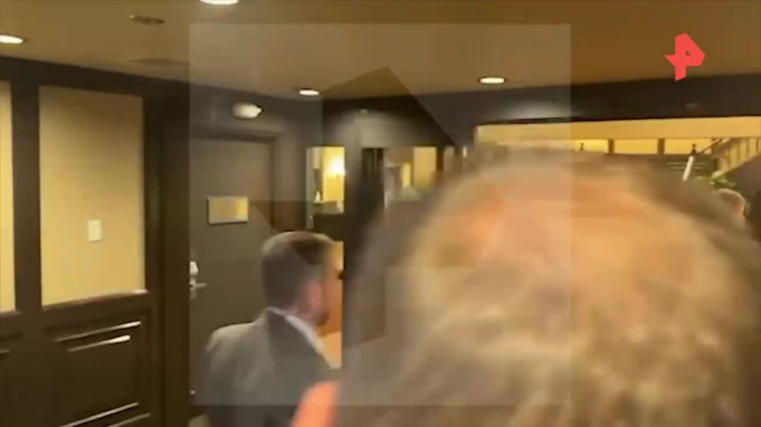 video5834497000401279554
