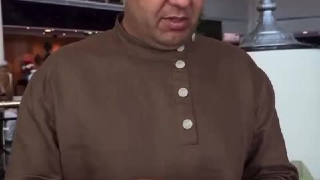 ⁣WhatsApp Video 2025-08-05 at 17