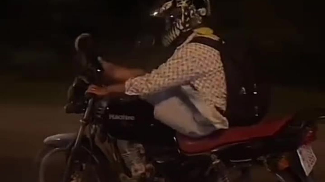 ⁣WhatsApp Video 2025-08-12 at 10