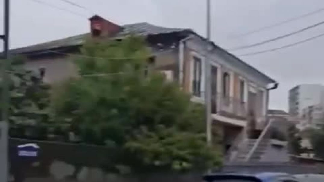 VID-20250809-WA0124
