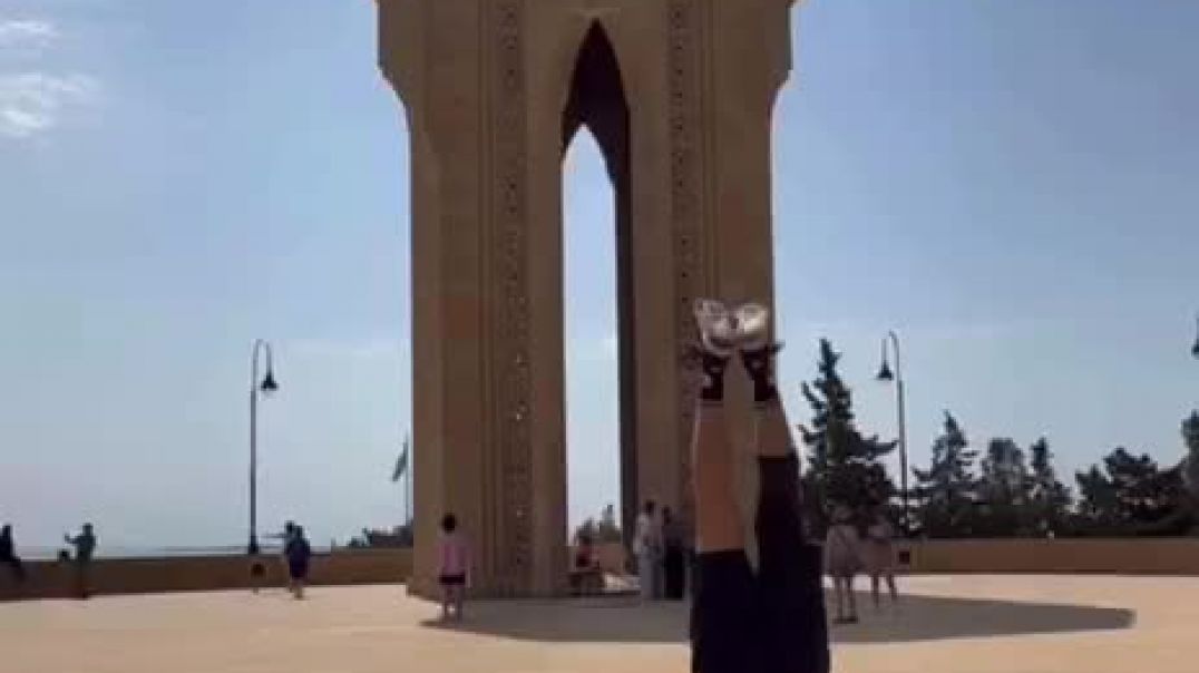 ⁣WhatsApp Video 2025-09-07 at 21
