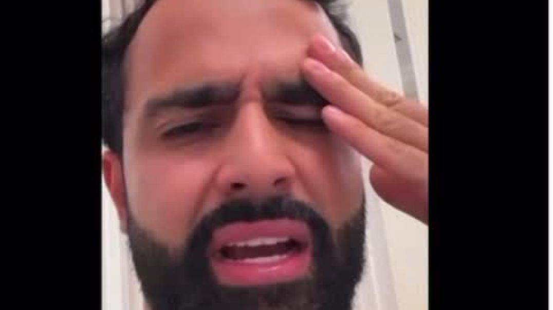 ⁣WhatsApp Video 2025-09-04 at 16