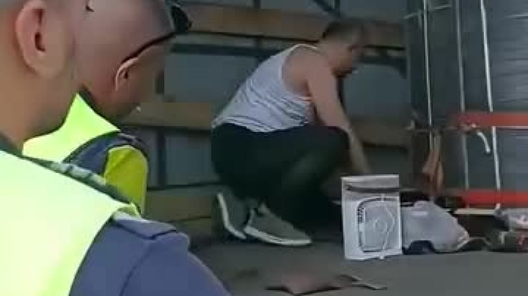 d822c28e5efc4c397f791b2591a9cacb