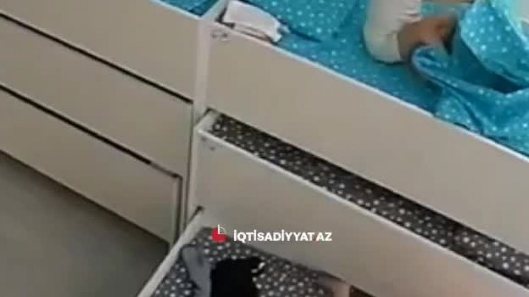 ⁣WhatsApp Video 2025-09-10 at 19