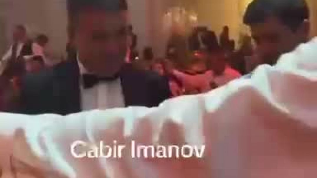 ⁣WhatsApp Video 2025-09-29 at 20