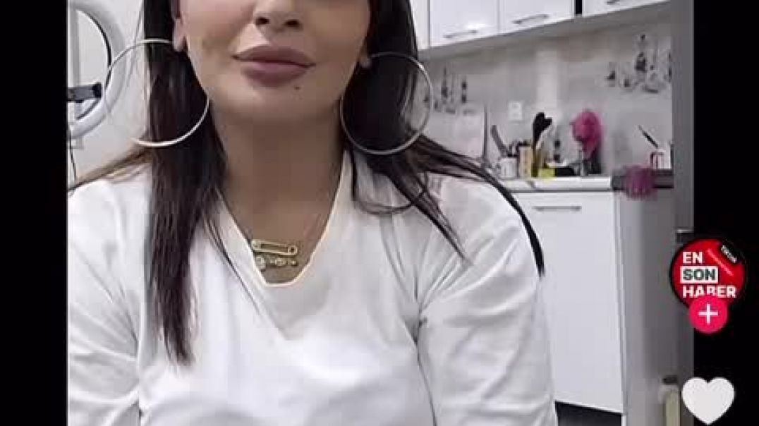 ⁣WhatsApp Video 2025-09-25 at 17