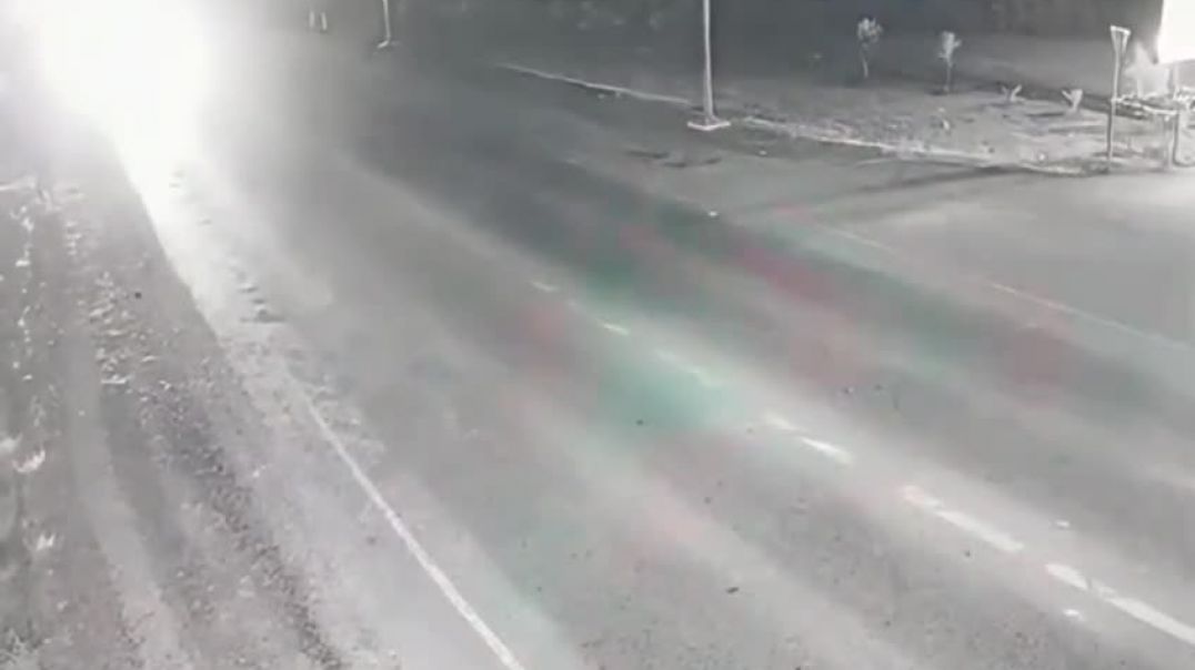 VID-20250926-WA0011