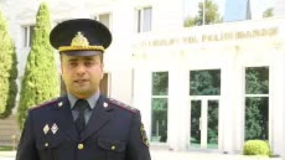 Bu maşınlarla yola çıxmayın - Sürücülərə xəbərdarlıq(MOBİLE)