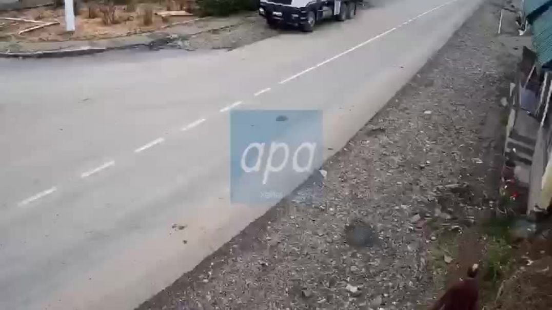 ⁣WhatsApp Video 2025-09-14 at 23