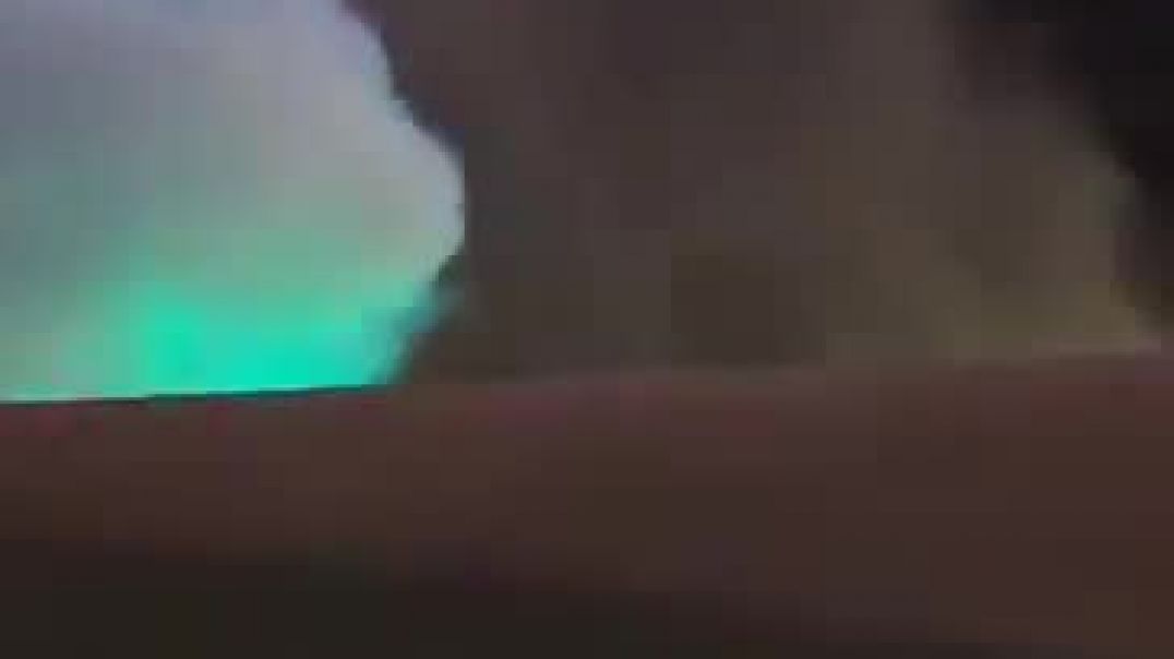 ⁣WhatsApp Video 2025-10-07 at 11