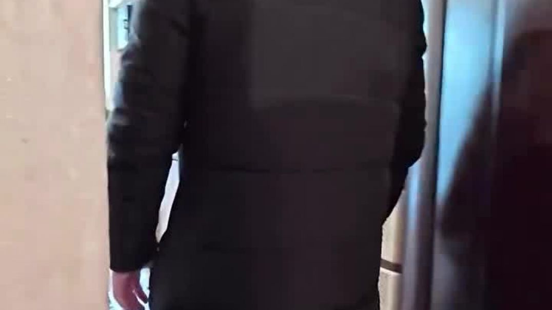 Gərək səni elə bu gün aparardım ay Reyhan