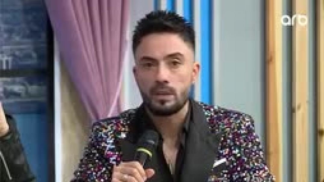 _Haqqımda danışsa həmin Xalq artistinin videolarını yayacağam_(MOBİLE)