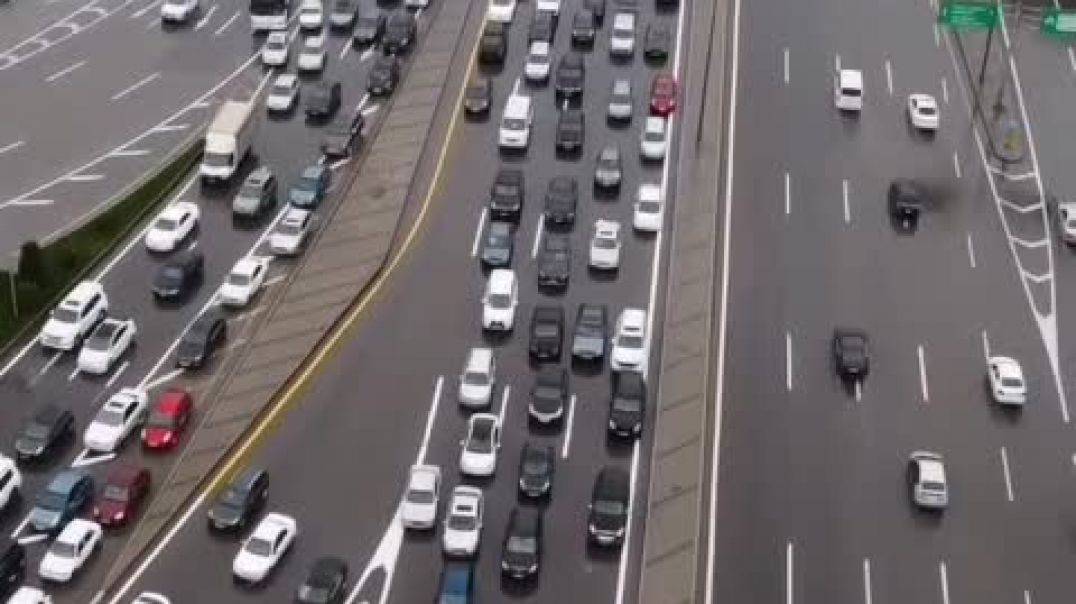 WhatsApp Video 2025-10-29 at 15