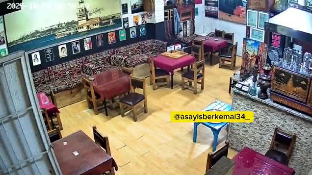 WhatsApp Video 2025-10-28 at 00