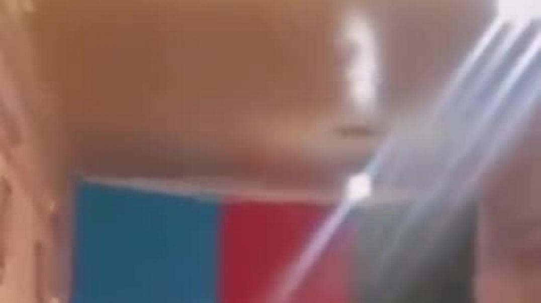 Facebook 805150408891224(720P_HD)