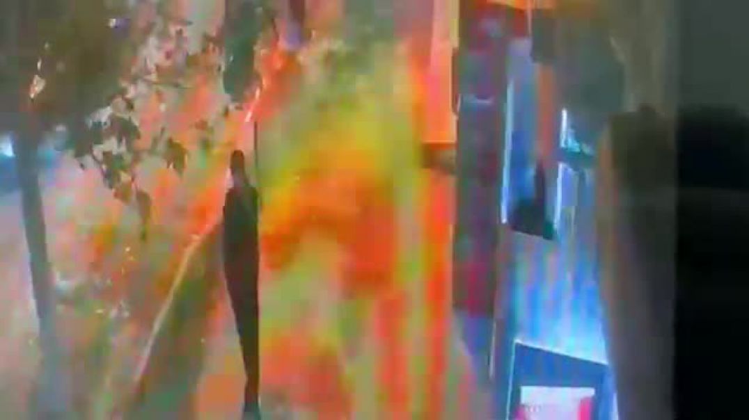 videoplayback (1) (1)