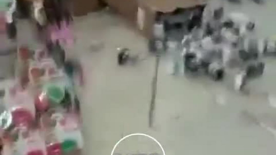 WhatsApp Video 2025-10-28 at 00