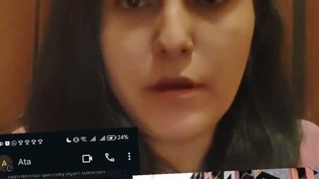 WhatsApp Video 2025-10-30 at 10