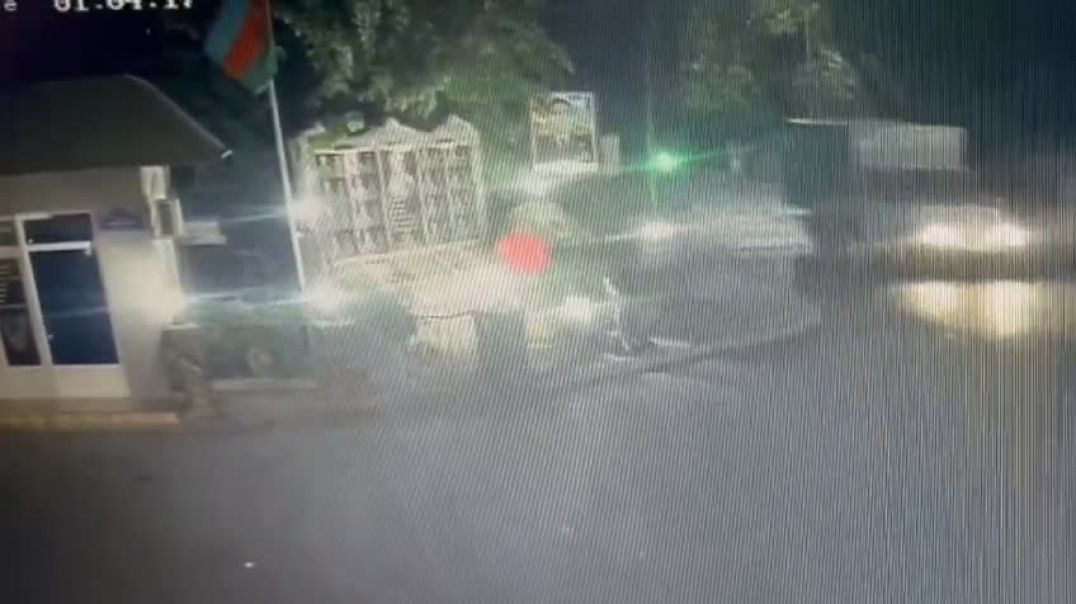 ⁣WhatsApp Video 2025-10-30 at 16