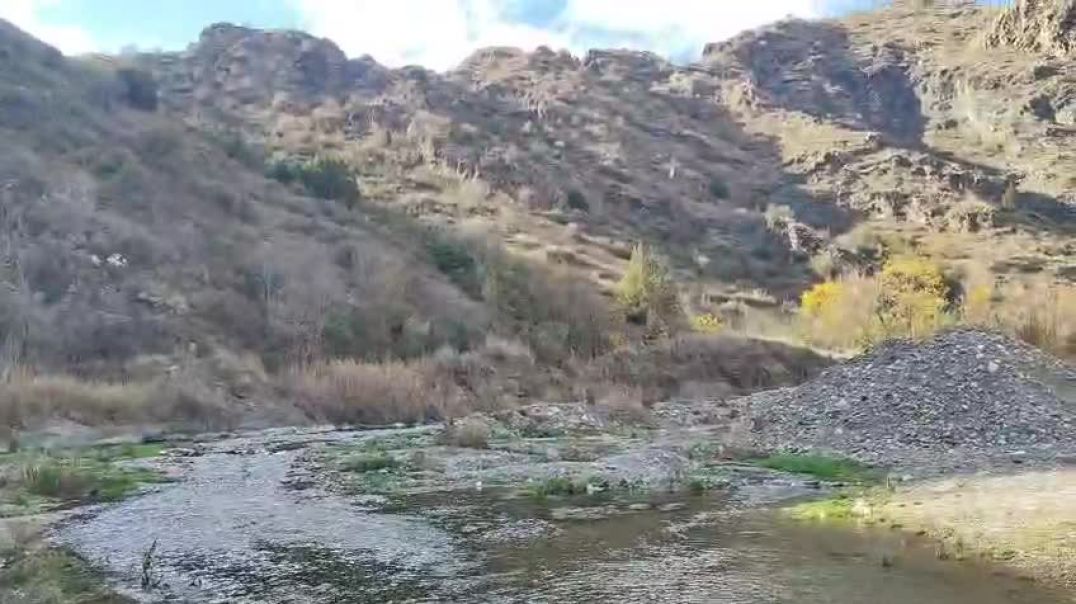 WhatsApp Video 2025-10-30 at 16