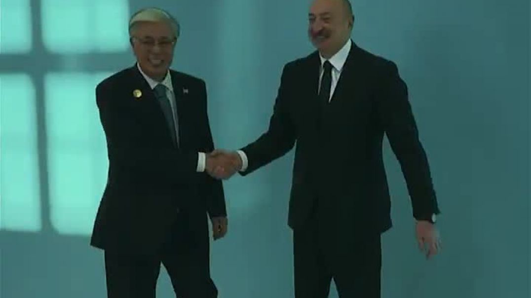 azpresident_1975612690271011256(720P)