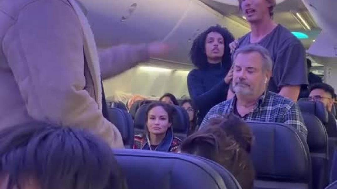 Tiktok_1760757379911