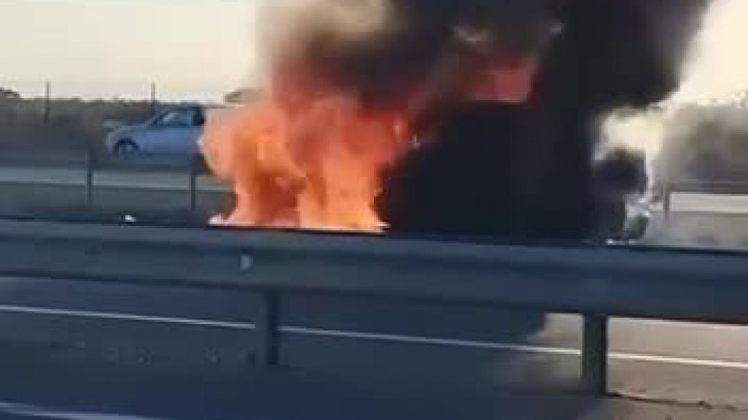 video_2025-11-02_20-20-49