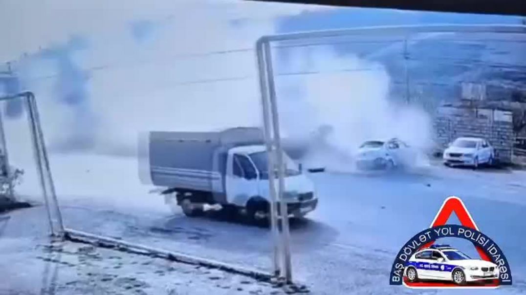 WhatsApp Video 2025-11-27 at 10