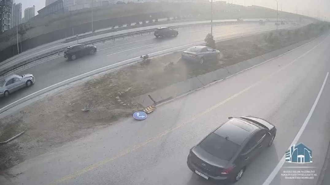 WhatsApp Video 2025-11-12 at 13