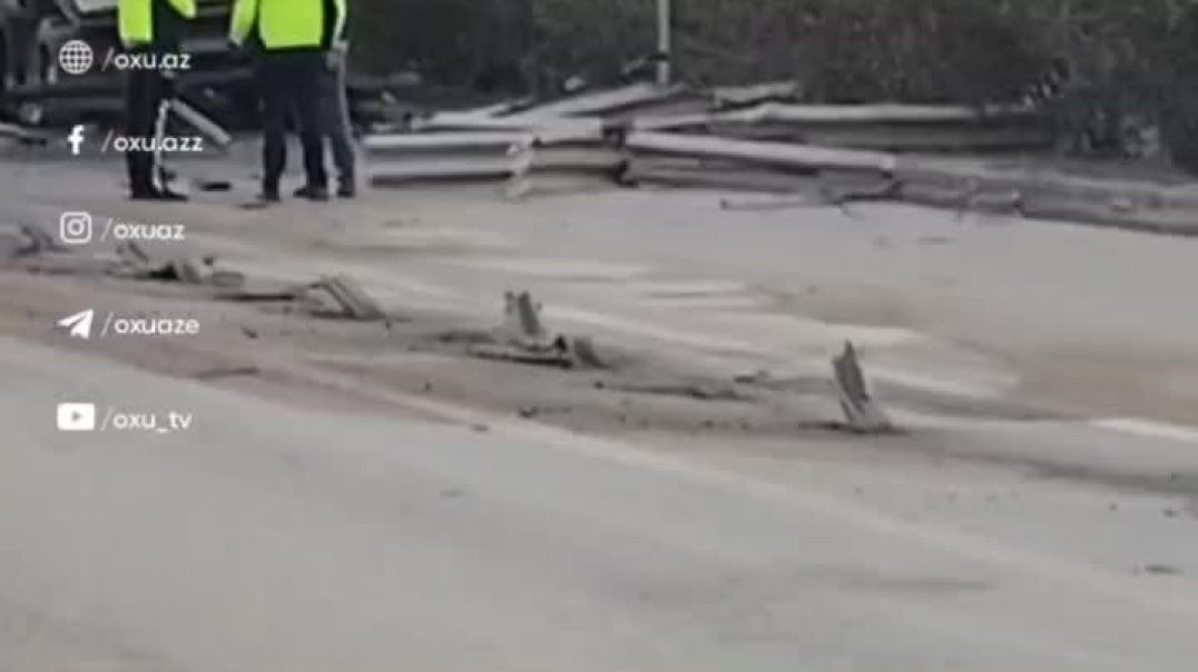 video_2025-11-02_18-45-56