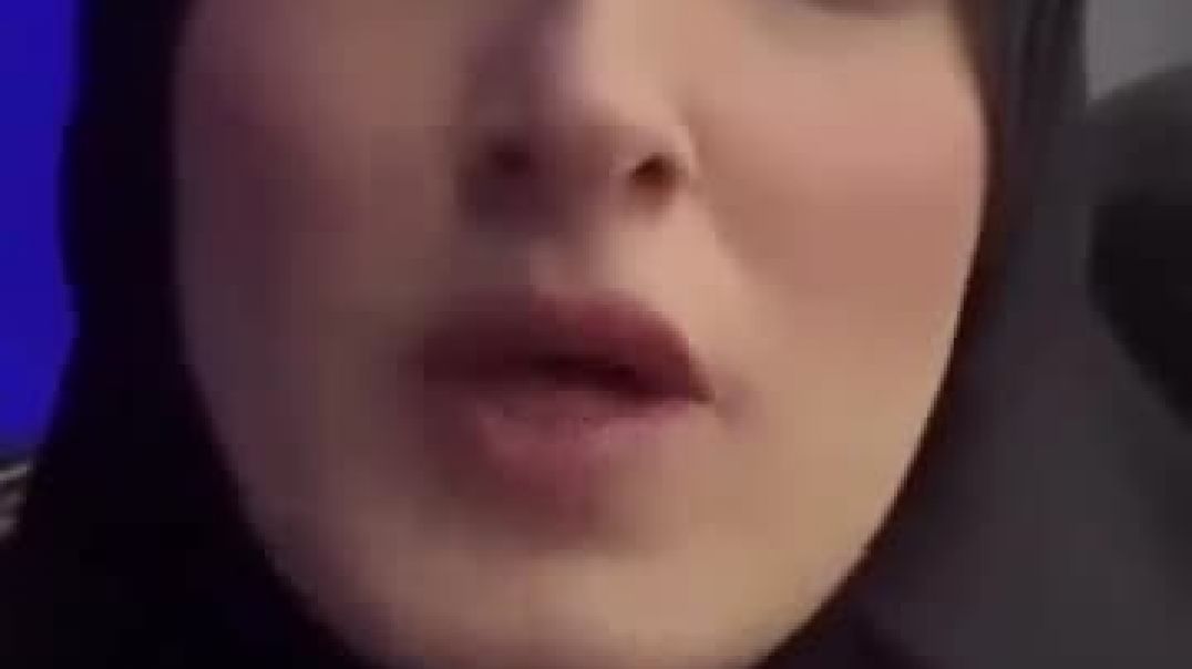 5b109fae-4a9e-493a-8e1c-a5a18a50efbf